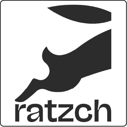 Logo Signature